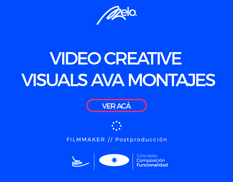 AVA-montajes
