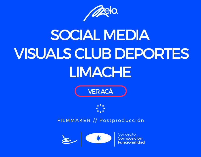 CAMPANA-CDL-2021