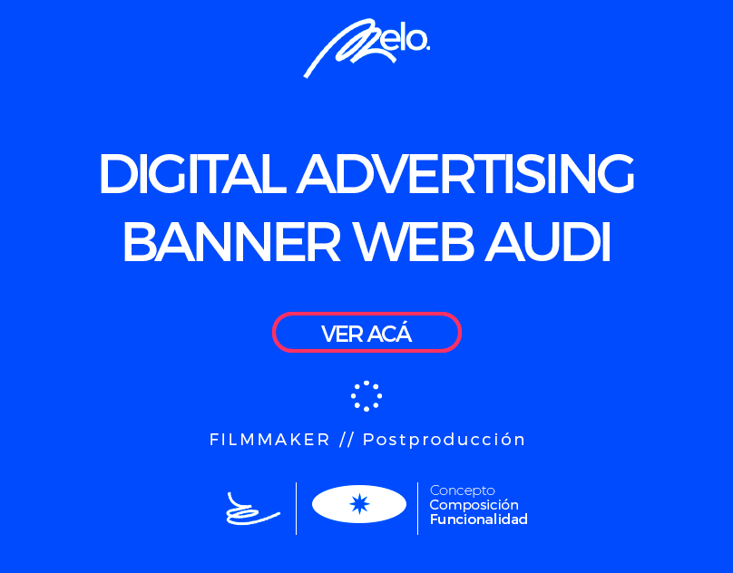 Digital-Advertising-banner-web