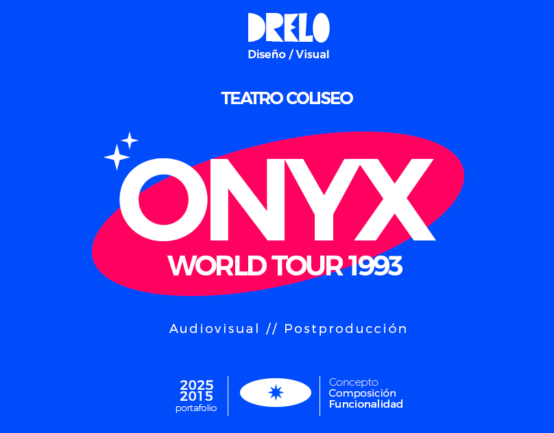 ONYX