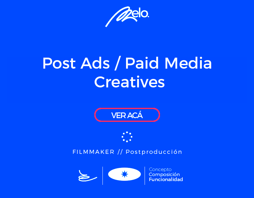 Post-Ads-Paid-Media-Creatives