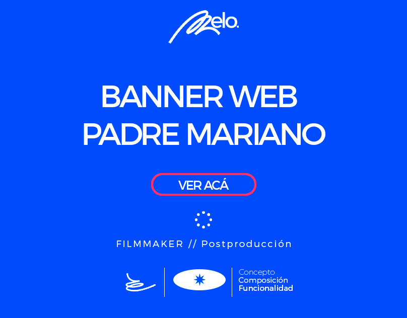 banner-web-padre-mariano