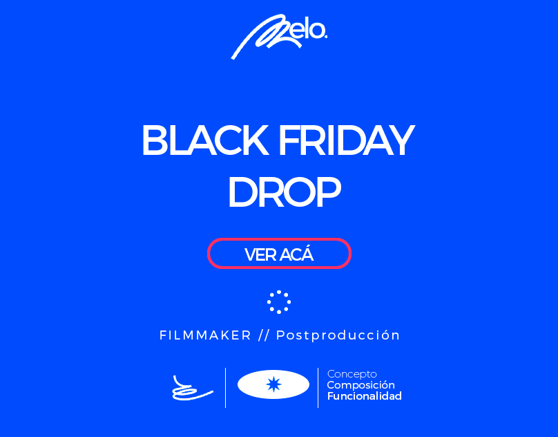 campana-Black-Friday-life-fitness