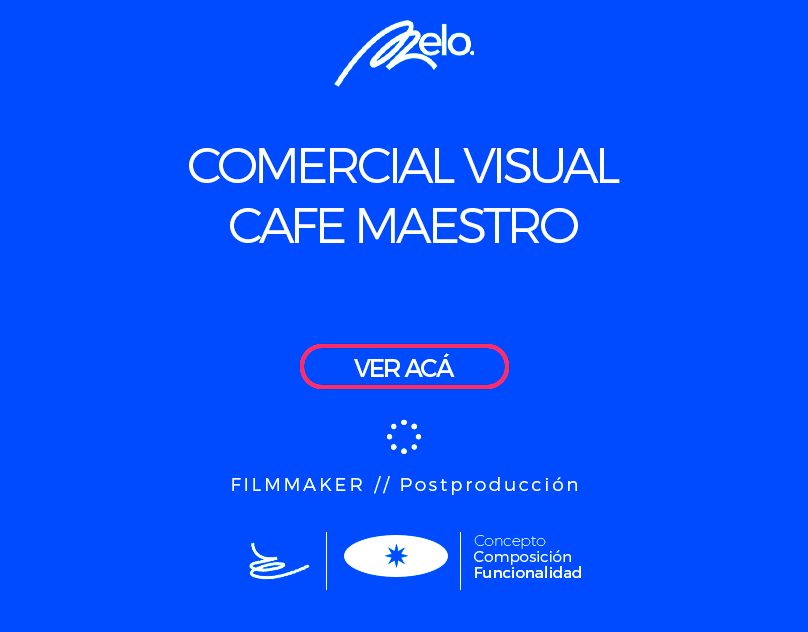 comercial-cafe-maestro