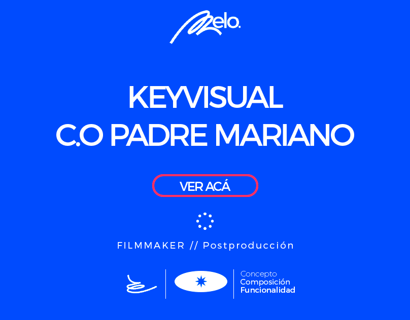 key-visual