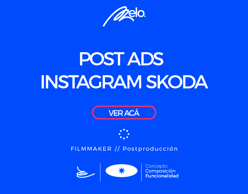 post-ads-instagram